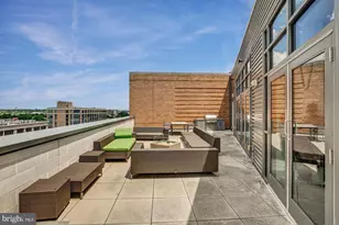 460 New York NW, Washington, DC 20001 - Photo 15