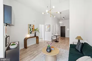460 New York NW, Washington, DC 20001 - Photo 5