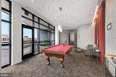 460 New York NW #205, Washington, DC 20001 - Photo 17