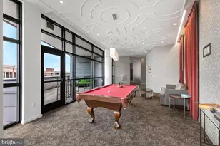 460 New York NW, Washington, DC 20001 - Photo 17