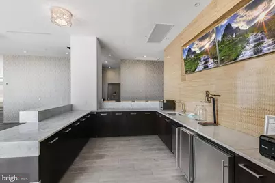 460 New York NW #205, Washington, DC 20001 - Photo 19