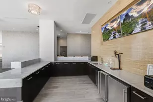 460 New York NW, Washington, DC 20001 - Photo 19