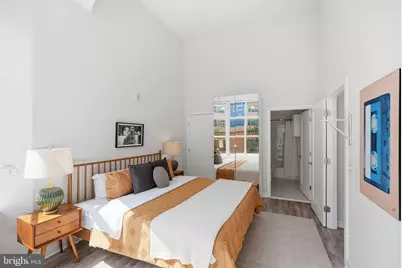 460 New York NW #205, Washington, DC 20001 - Photo 9
