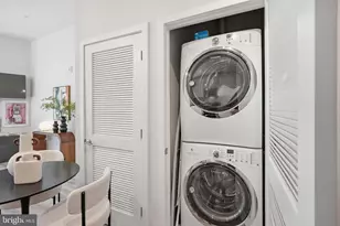460 New York NW, Washington, DC 20001 - Photo 13