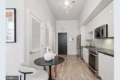 460 New York NW #205, Washington, DC 20001 - Photo 3