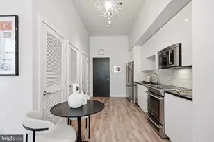 460 New York NW, Washington, DC 20001 - Photo 3