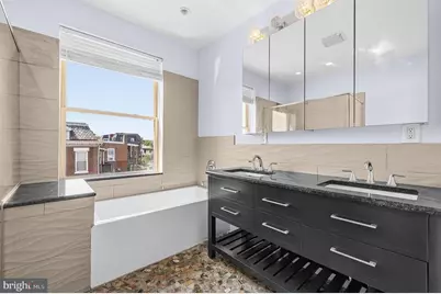 1901 4th Street NW, Washington, DC 20001 - Photo 37