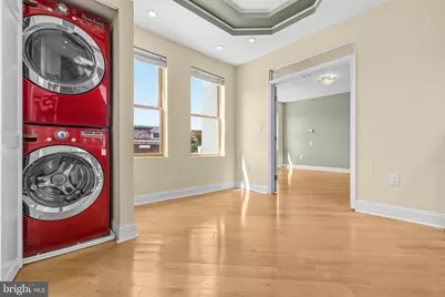 1901 4th Street NW, Washington, DC 20001 - Photo 29