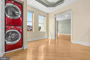 1901 4th St NW, Washington, DC 20001 - Photo 29