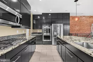 1901 4th St NW, Washington, DC 20001 - Photo 13