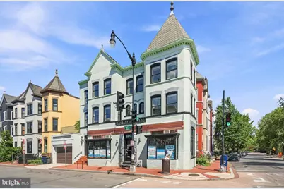 1901 4th Street NW, Washington, DC 20001 - Photo 43