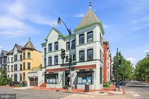 1901 4th St NW, Washington, DC 20001 - Photo 43