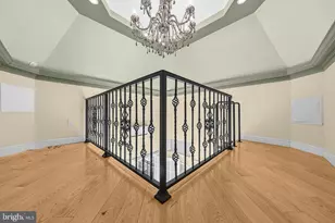 1901 4th St NW, Washington, DC 20001 - Photo 27