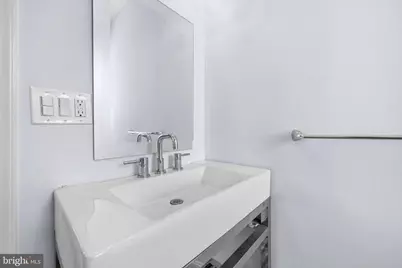 1901 4th Street NW, Washington, DC 20001 - Photo 23