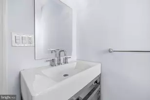 1901 4th St NW, Washington, DC 20001 - Photo 23