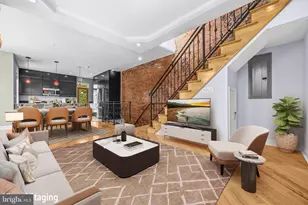 1901 4th St NW, Washington, DC 20001 - Photo 15