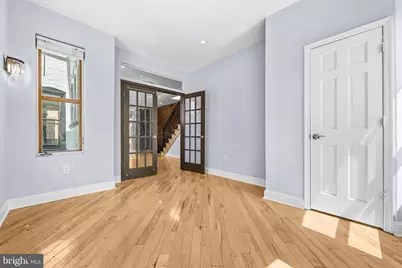 1901 4th Street NW, Washington, DC 20001 - Photo 21