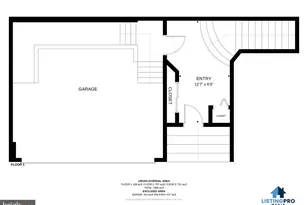 1901 4th St NW, Washington, DC 20001 - Photo 53