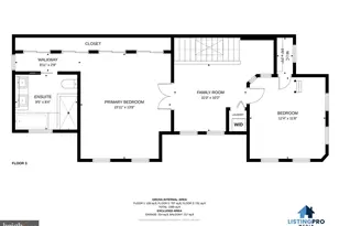 1901 4th St NW, Washington, DC 20001 - Photo 55