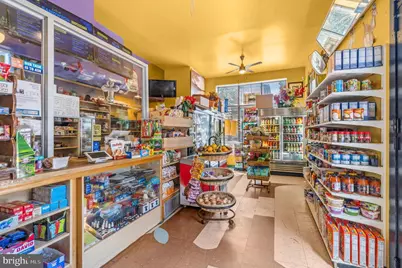 1901 4th Street NW, Washington, DC 20001 - Photo 49