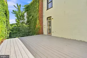 1901 4th St NW, Washington, DC 20001 - Photo 25