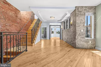 1901 4th Street NW, Washington, DC 20001 - Photo 9
