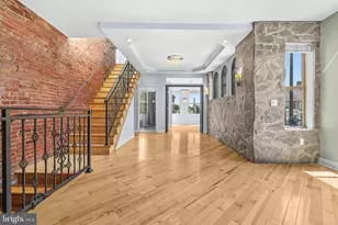 1901 4th St NW, Washington, DC 20001 - Photo 9