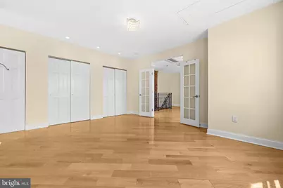 1901 4th Street NW, Washington, DC 20001 - Photo 35