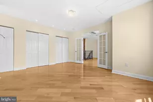 1901 4th St NW, Washington, DC 20001 - Photo 35