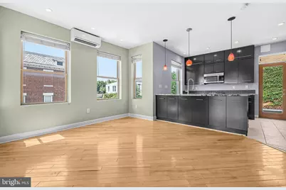 1901 4th Street NW, Washington, DC 20001 - Photo 5