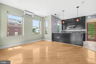 1901 4th St NW, Washington, DC 20001 - Photo 5