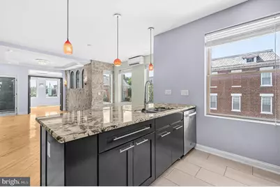 1901 4th Street NW, Washington, DC 20001 - Photo 11