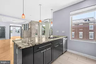 1901 4th St NW, Washington, DC 20001 - Photo 11