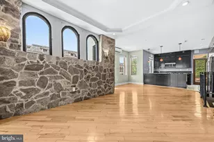 1901 4th St NW, Washington, DC 20001 - Photo 17