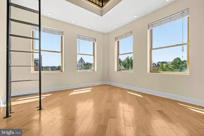 1901 4th Street NW, Washington, DC 20001 - Photo 39
