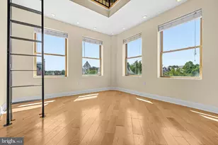 1901 4th St NW, Washington, DC 20001 - Photo 39