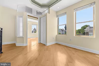 1901 4th Street NW, Washington, DC 20001 - Photo 31