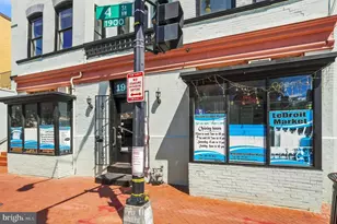 1901 4th St NW, Washington, DC 20001 - Photo 45