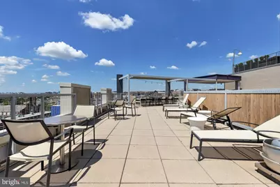 919 Florida Avenue NW #201, Washington, DC 20001 - Photo 29