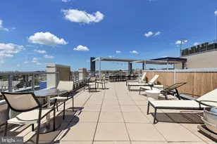 919 Florida Ave NW, Washington, DC 20001 - Photo 29
