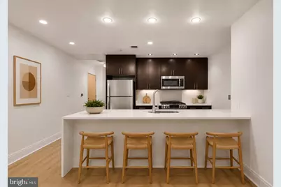 919 Florida Avenue NW #201, Washington, DC 20001 - Photo 13