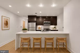 919 Florida Ave NW, Washington, DC 20001 - Photo 13