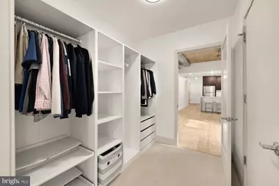 919 Florida Avenue NW #201, Washington, DC 20001 - Photo 25