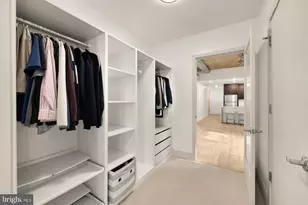 919 Florida Ave NW, Washington, DC 20001 - Photo 25