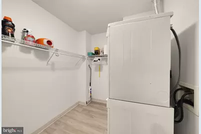 919 Florida Avenue NW #201, Washington, DC 20001 - Photo 27