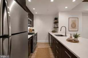 919 Florida Ave NW, Washington, DC 20001 - Photo 7
