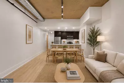 919 Florida Avenue NW #201, Washington, DC 20001 - Photo 19
