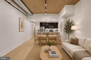 919 Florida Ave NW, Washington, DC 20001 - Photo 19