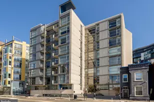 919 Florida Ave NW, Washington, DC 20001 - Photo 33