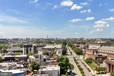 919 Florida Avenue NW #201, Washington, DC 20001 - Photo 31